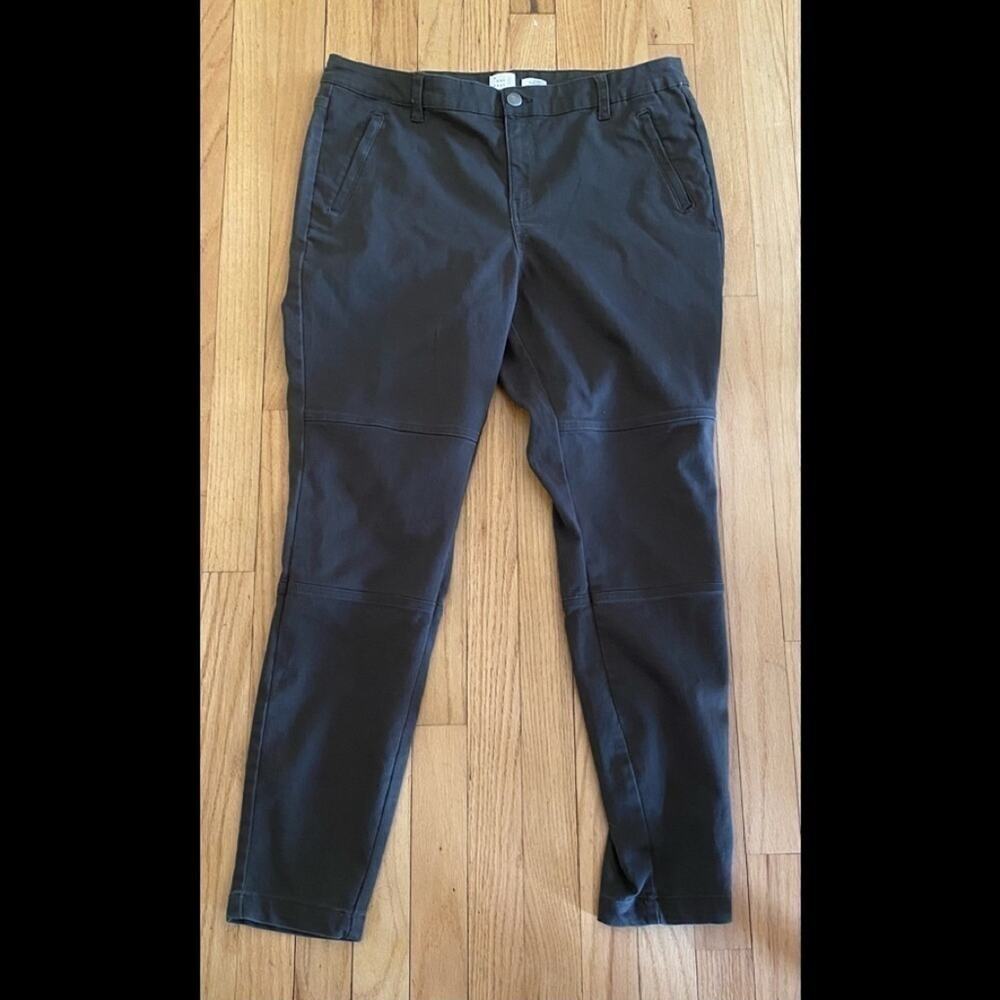 A NEW DAY WOMENS “STRETCH JEAN SIZE 16